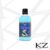 100ML (9.90€)