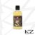 100ML (9.90€)