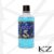 400ML (24.81€)