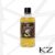400ML (24.81€)
