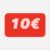 10€ (10.01€)