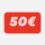 50€ (50.00€)