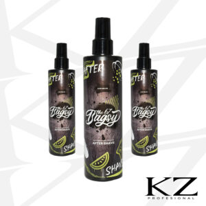 After Shave Acid Melon 250ml - THE 67 BAGSY