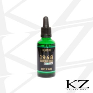 Aceite de Barba Cannabis 50 ml - 1948