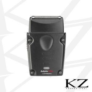 Afeitadora Shaver LO-PRO FX Compact Series FXLPFS1E0 - BABYLISS