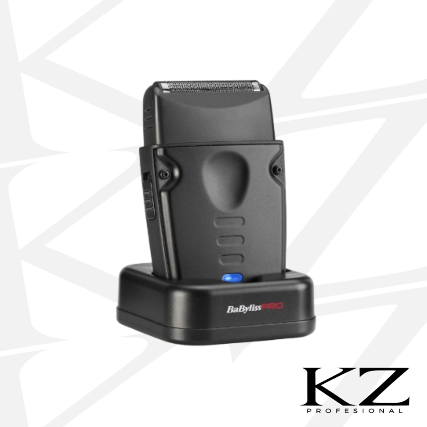 Afeitadora Shaver LO-PRO FX Compact Series FXLPFS1E0 - BABYLISS - Imagen 2