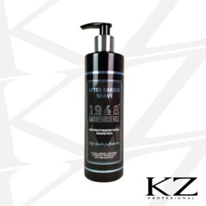 After Barber Shave 300ml - 1948