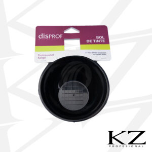 Bol de Tinte VP-BT - DISPROF