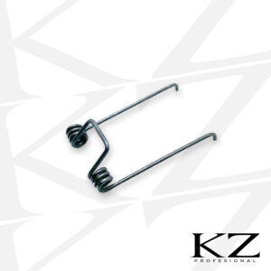 Repuesto Muelle Clipper Babyliss FX829E Ref. 12608290 - BABYLISS