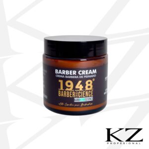Barber Cream 90ml - 1948