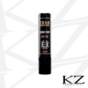 BarberSurf 300ml - 1948