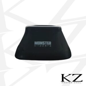 Base de Carga Monster Trimmer - MONSTER CLIPPERS