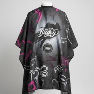 Capa de corte - THE 67 BAGSY