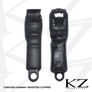 Repuesto Carcasa Inferior Clipper Rebel StyleCraft y Boosted Gamma piu