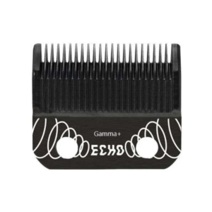 Cuchilla Fija Echo - GAMMA PIU