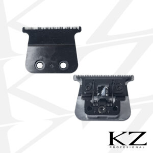 Cuchilla para Trimmer Disprof Soul - DISPROF