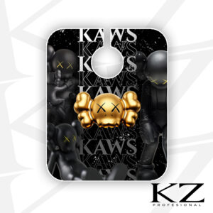 Capa de corte – (Cuello de Gancho) 1,75 x 1,50 m – GOLD KWS