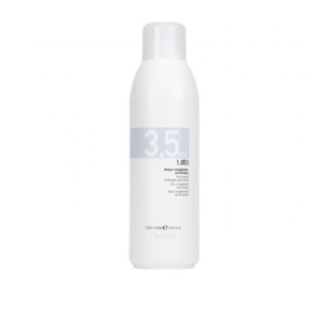 Crema Oxigenada 3.5 Vol. 1000 Ml - FANOLA