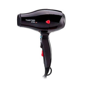 SECADOR TWISTER 2400 - AG