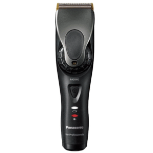 Máquina de corte ER-HGP86 - PANASONIC