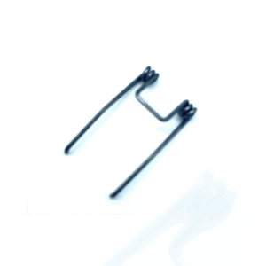 Muelle Clipper Devourer - LIM HAIR