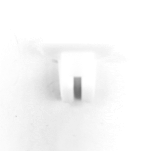 Soporte de Cuchilla Devourer Clipper - LIM HAIR