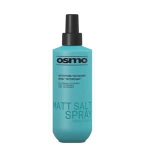 Matt Salt Spray 250ml - OSMOIKON