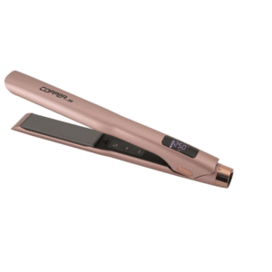 Plancha Cooper Golden Rose - AG