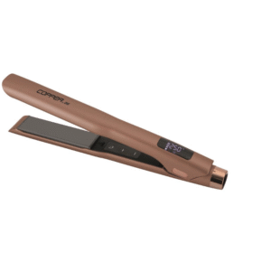 Plancha Cooper Mocha Mousse - AG