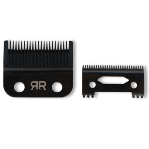 Cuchilla Clipper X TECH - RAGNAR