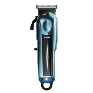 Máquina Clipper Super Taper X - WAHL