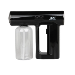 Pulverizador Aero Mist Ultra Fine Mister - JRL