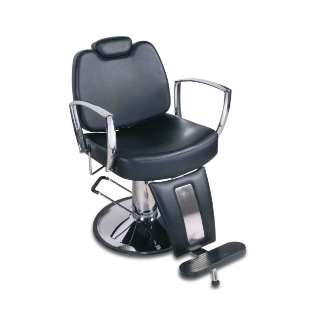 Sillón de barbero Barber – F