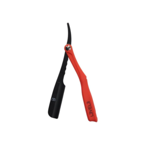 NAVAJA MILLY ROJA - L3VEL3 -