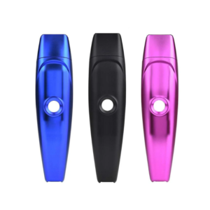 Pack 3 Original housings Hitter - GAMMA PIU