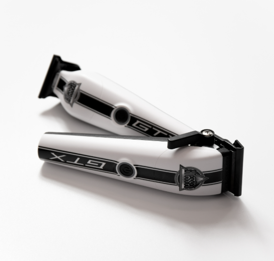 Máquina Clipper GTX - BLESSED - Imagen 2