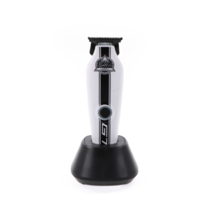 Máquina Trimmer GTX - BLESSED