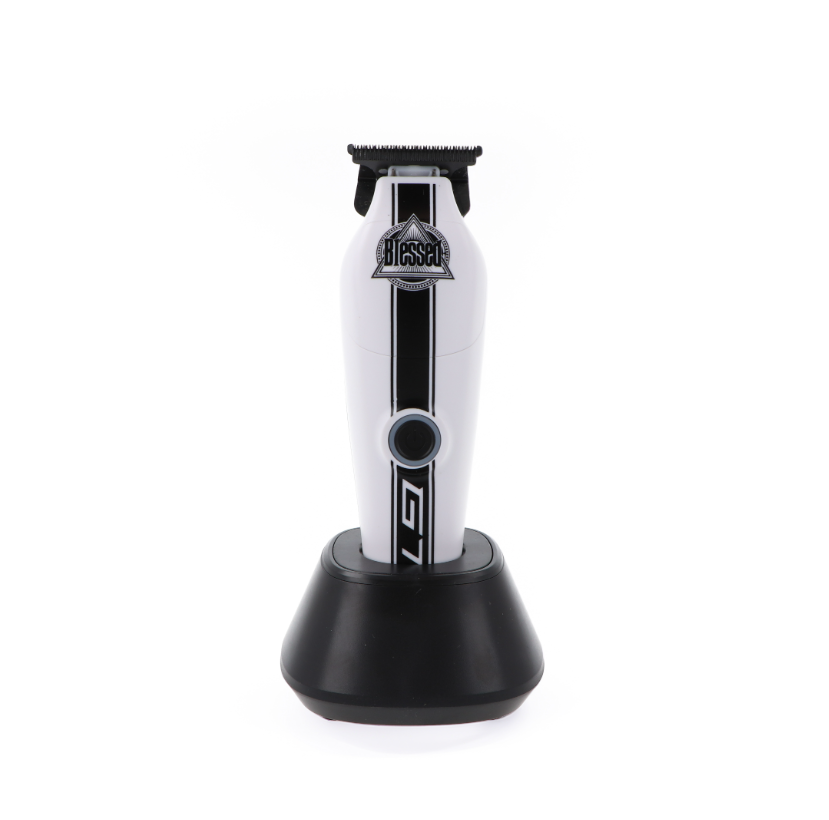 Máquina Trimmer GTX - BLESSED