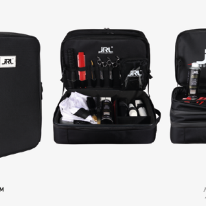 professioneller Rucksack schwarz Backpack JRL HP25035 - JRL