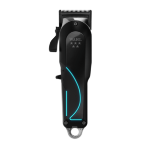 Clipper Senior 2.0 - WAHL