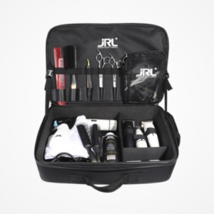 Werkzeug-Organisationskoffer JRL ToolTidy HP25025 - JRL