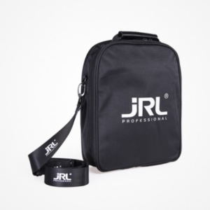 JRL Barber-Rucksack schwarz BA01 professionell - JRL