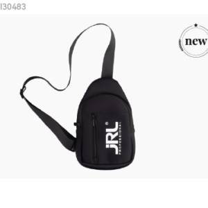 Bauchtasche JRL schwarz ZZUTI30483 - JRL