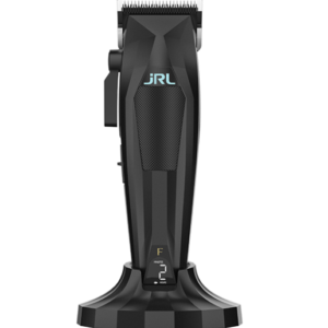 JRL 3000CB-Fade schwarze Clipper-Maschine - JRL