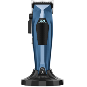JRL 3000CD-Fade blaue Clipper-Maschine - JRL