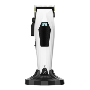 JRL 3000CW-Tapper weiße Clipper-Maschine - JRL