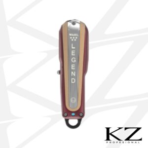 Carcasa Superior Original Legend Cordless - WAHL