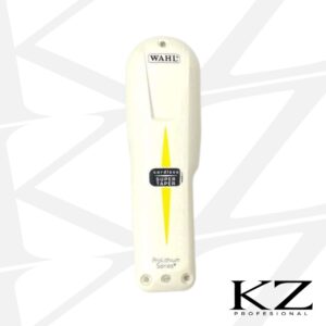 Carcasa Superior Original Super Taper Cordless - WAHL