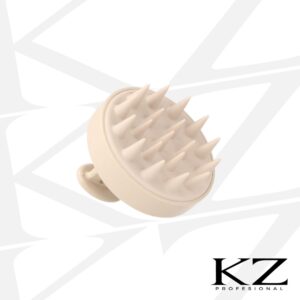 Cepillo ECO Cuero Cabelludo - EUROSTIL