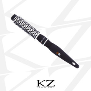 Cepillo Térmico Redondo Image Classic 12 Mm - AG